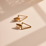 Daciana Farcaș – Jewelry Portfolio daciana-farcas-earrings