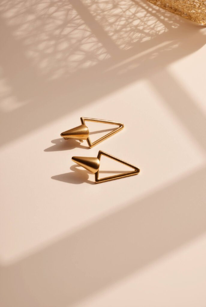 daciana-farcas-earrings