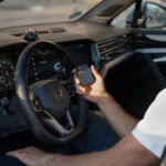 Daciana Farcaș – Jewelry Portfolio daciana-farcas-product-car