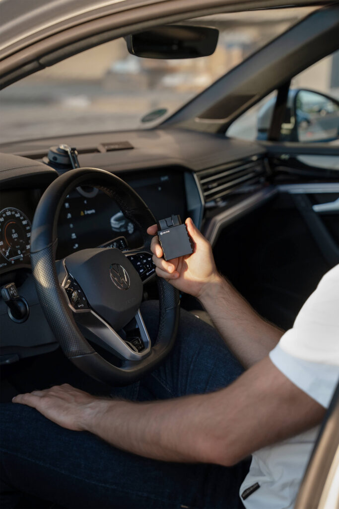 daciana-farcas-product-car