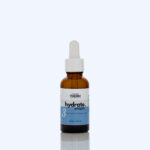 Daciana Farcaș - Product Photography Portfolio Product Photography serum