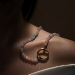 Daciana Farcas- Custom Visuals & Concepts